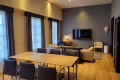 [Room only] Enjoy a quality time with a "Karuizawa Stay" | All rooms have kitchens and appliances | Check-in until 10pm