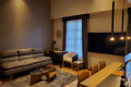 [Room only] Enjoy a quality time with a "Karuizawa Stay" | All rooms have kitchens and appliances | Check-in until 10pm