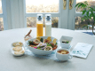 [SNOOPY GOLF RETREAT ROOM] Stay with BBQ dinner