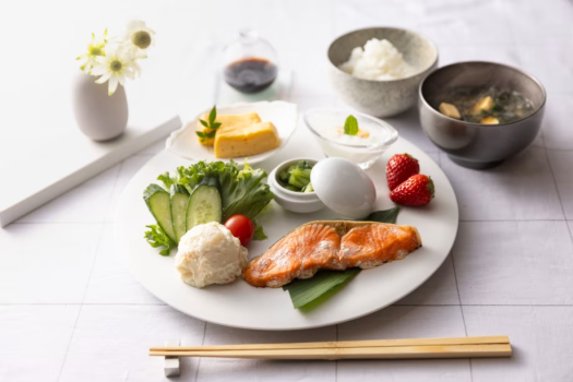 連泊プラン（お食事選択式）★ドリンクはオールインクルーシブ★