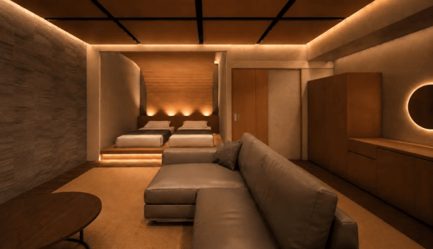 ※お写真はイメージです。