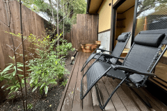 【紅梅】こうばい～Kobai～