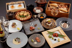 ◎Anniversary plan◎【記念日プラン】*★*特別な日に*★*