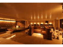 ＜2食付＞高天ヶ原スキー場まで徒歩3分！スキー・スノボと温泉を楽しもう♪