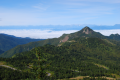 横手山