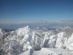 Special Offer/Breakfast + Dinner Included/Winter: Over 2nights and more