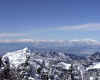 Special Offer/Breakfast + Dinner Included/Winter: Over 2nights and more
