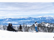Special Offer/Breakfast + Dinner Included/Winter: Over 2nights and more