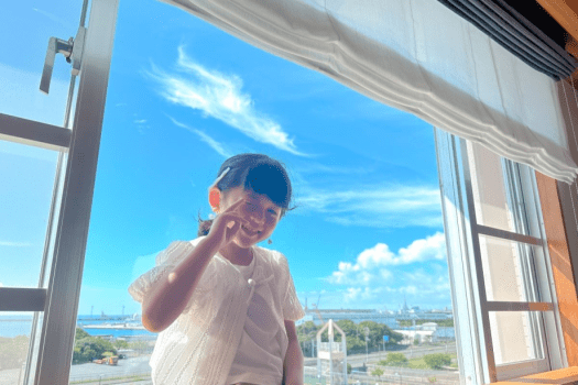 【久慈サンピア日立】期間限定プラン☆ お子さま向けイベント『文字探しラリー』開催♪ GWは久慈サンピア日立へ！