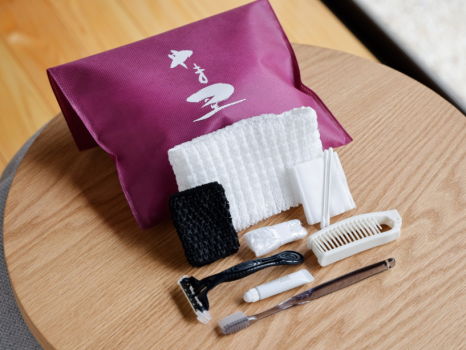 【Large Bed + Futon】Keyaki no Ma（up to 3 guests）pets allowed