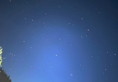 【和室・素泊り】プラン