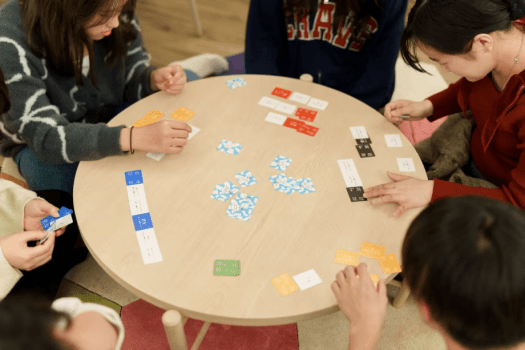 【卒業旅行】OFFLINE STAY