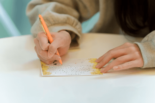 【卒業旅行】OFFLINE STAY