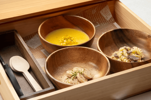 【愛犬とずっと一緒】大切な家族とともにテーブルを囲もう！ＢＢＱガーデンプラン！（わんちゃんごはん+お土産付き）★HP限定★