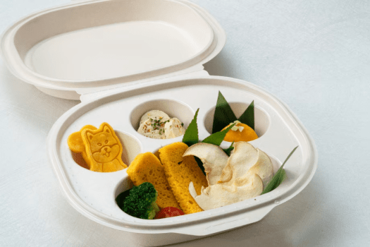 【愛犬とずっと一緒】大切な家族とともにテーブルを囲もう！ＢＢＱガーデンプラン！（わんちゃんごはん+お土産付き）★HP限定★