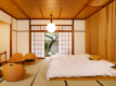 【Two beds + Futons】Aisumi no Ma（up to 4 guests）pets allowed