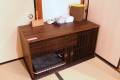 【Two beds + Futons】Aisumi no Ma（up to 4 guests）pets allowed