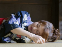 友達や恋人との旅行もいいけど、たまには1人旅もいいかも♪自由気ままなアナタにオススメ☆