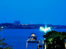 客室からの眺望【一部客室】