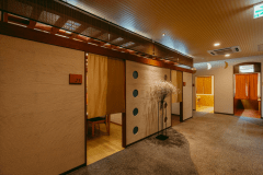 レストランイメージ