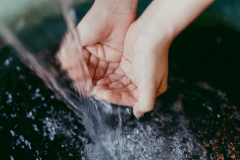 【室数限定】【禁煙　幻想的な湖を望む】源泉100％！露天風呂付き和室