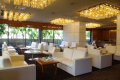 [One night stay with dinner] Oversleeping and early morning departure OK! Dinner included plan (breakfast not included)