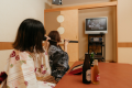 [All-inclusive] A luxurious stay at a Japanese resort with a maximum stay of 21 hours