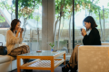 [Kaga no Toki] Travel MODERNIZM! Enjoy a special time in a private space with a kaiseki dinner course featuring carefully selected seasonal ingredients.