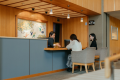 [Room only] Very convenient for sightseeing or business trips to Kanazawa and Fukui ♪ Check-in until midnight!!