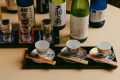 [All-inclusive] A luxurious stay at a Japanese resort with a maximum stay of 21 hours