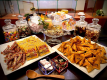 [All-inclusive] A luxurious stay at a Japanese resort with a maximum stay of 21 hours