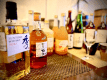 オールインクルーシブ専用ラウンジ 飲料イメージ オールインクルーシブ専用ラウンジ 飲料イメージ