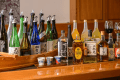 *【オールインクルーシブ】お酒一例 *【オールインクルーシブ】お酒一例