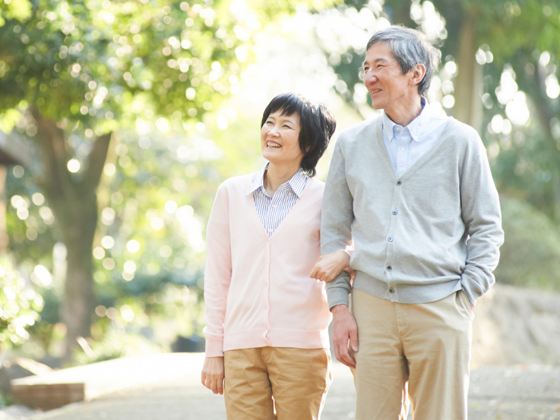 季節ごとの高原リゾートで楽しいご滞在をお過ごしください。※イメージ 季節ごとの高原リゾートで楽しいご滞在をお過ごしください。※イメージ