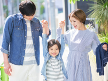 季節ごとの高原リゾートで楽しいご滞在をお過ごしください。※イメージ