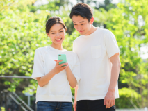 季節ごとの高原リゾートで楽しいご滞在をお過ごしください。※イメージ