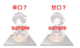 【小梅ルーム】芦原小梅ちゃんコラボ　第四弾　福井の魅力満載小梅御膳プラン【一泊二食付】