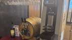 旅館でゆったり晩酌を楽しむ! 福井のおつまみと日本酒プラン(1泊2食付) 旅館でゆったり晩酌を楽しむ! 福井のおつまみと日本酒プラン(1泊2食付)