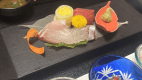 旅館でゆったり晩酌を楽しむ! 福井のおつまみと日本酒プラン(1泊2食付) 旅館でゆったり晩酌を楽しむ! 福井のおつまみと日本酒プラン(1泊2食付)