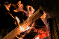 【グランピングBBQ付/一泊二食】雄大な大地/北海道で過ごすリゾートグランピングステイ【旅する北海道ルスツ】