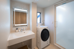 【スタンダードルーム】プライベートガーデン付き※最大人数4人