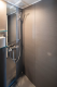 [Trekking Plan] Double Occupancy Cabin with Rooftop Terrace - Room Only