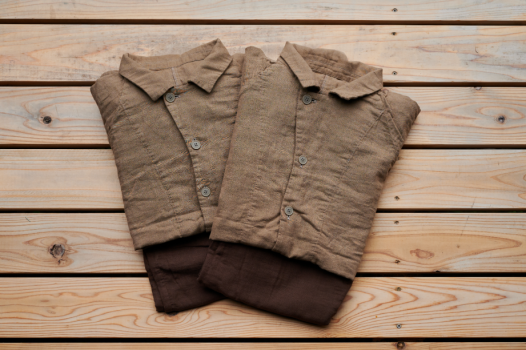 [Toshiyoshiya] 101 / Suite with semi-open-air bath（Main Building）