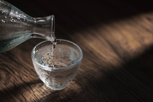 お正月 2連泊特別プラン オールインクルーシブ特典付