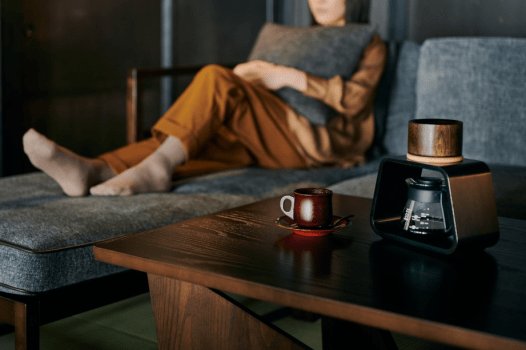 宿場町の静寂で自分と向き合うひとり旅プラン