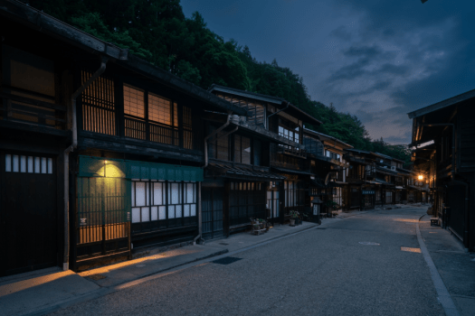 [Kanekamiya] 116/A building with semi-open-air bath and private sauna（Non smoking）