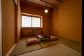 [Toshiyoshiya] 103/Duplex Suite with terrace (Non smoking)