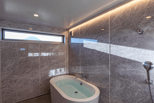 一天限定一組旅客！Dog Run Cottage（約70㎡）【寵物友善】