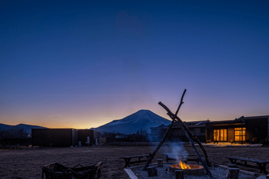 【期間限定ルームチャージプラン/卒業旅行にもおすすめ】＜5人目からは0円✨大人数で泊まるなら超お得‼＞ペット連れに嬉しいドッグランドーム＆グループ旅行にぴったりのコネクトドーム限定～自由に選べるお食事付き～
