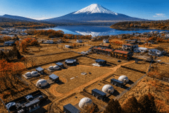 【9月予約限定|最大30%OFF】秋旅応援🍂空気が澄むほど、富士山が近くなる。秋冬の山中湖を楽しむ特別プラン<1泊2食付き> 【9月予約限定|最大30%OFF】秋旅応援🍂空気が澄むほど、富士山が近くなる。秋冬の山中湖を楽しむ特別プラン<1泊2食付き>